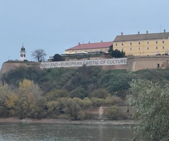 novisad