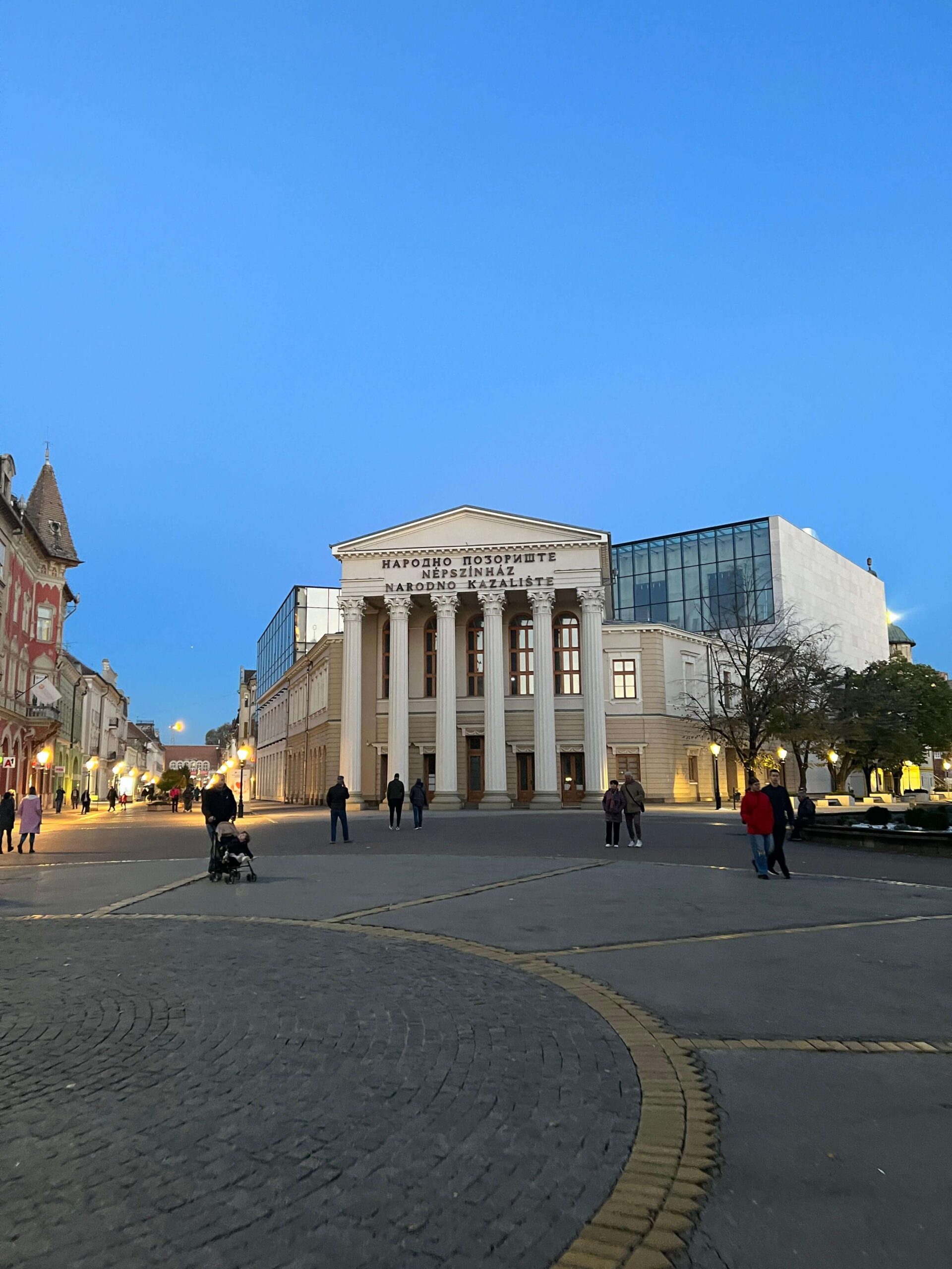 subotica