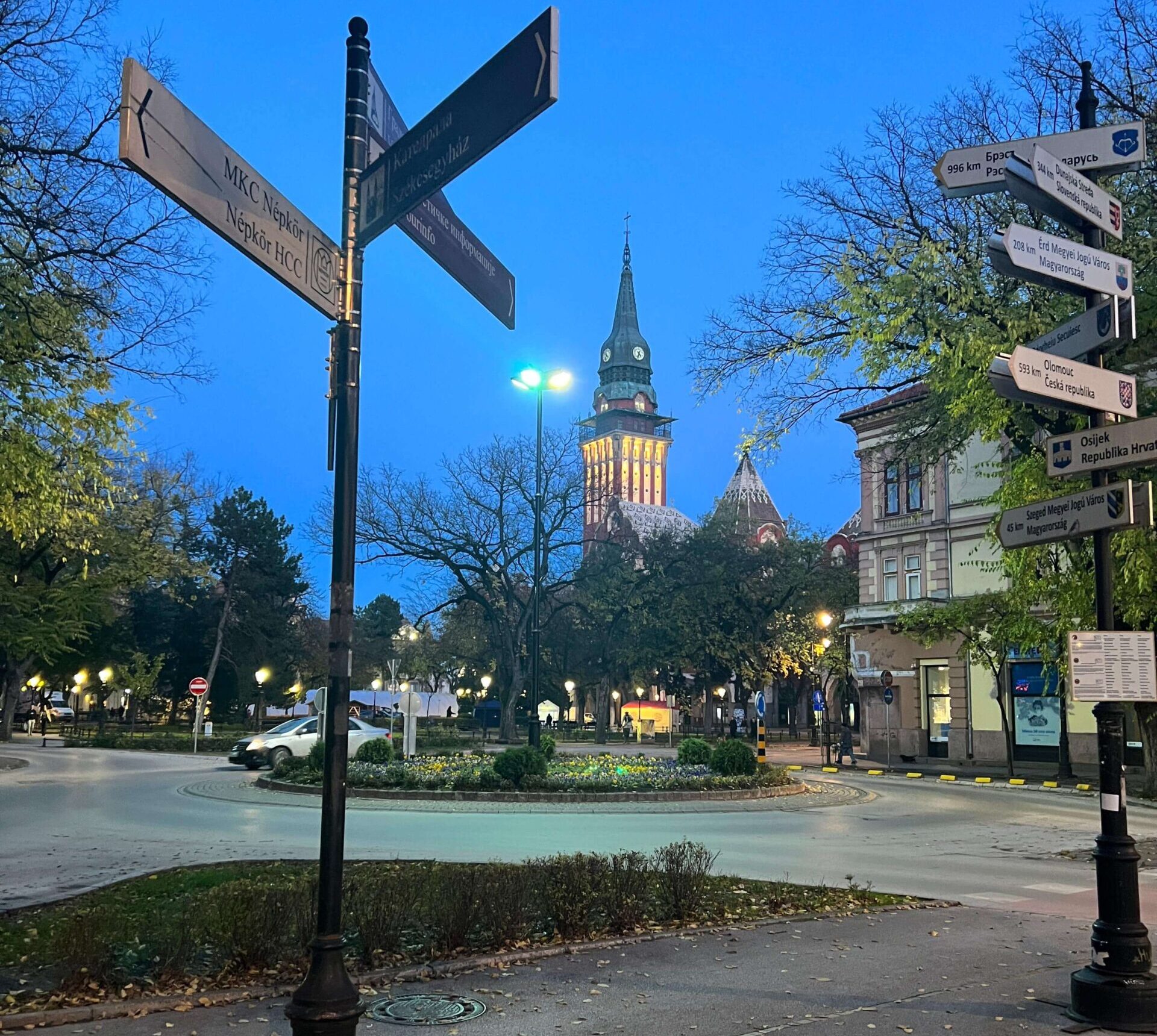 subotica